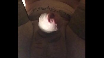 Preview 2 of Www Xnxs - Gode anal