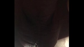 Preview 3 of Www Xnxs - Gode anal