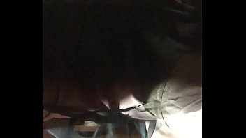 Preview 1 of Www Xnxs - Gode anal