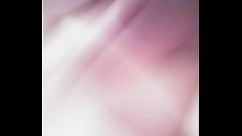 Preview 4 of Lola Taboo - Buttplug hornybasterd4907