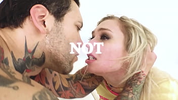 Preview 2 of Nace Blowjob - SissyMaker - PORNO MUSIC