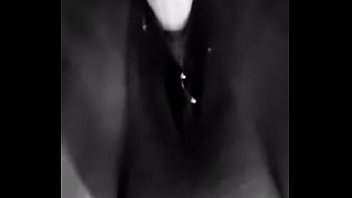 Preview 4 of Delivery Guy Handjob - NakedRose BBW
