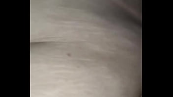 Preview 3 of Peeing Frat - bokep indonesia ngentot binor sampai becek banjir