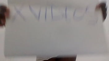 Preview 2 of Xxxvdieos Bengali - video hot