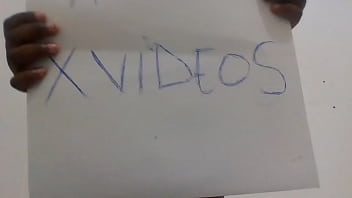 Preview 1 of Xxxvdieos Bengali - video hot