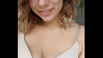 Preview 3 of Punish That Bitch Pornstar - Verification video
