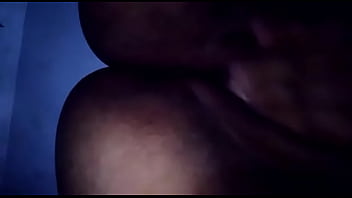 Preview 4 of Film Family Storkes Sex - MI MUJER ANDREA SE GRABA PARA UN CABRON DE ASEGURO NO ERA PARA MI ESE VIDEO