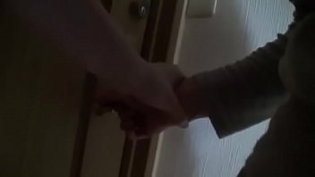 Preview 2 of Xxxbodyassage Full Oily Sex - Name ?