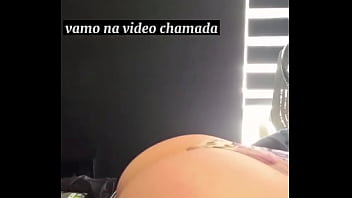 Preview 4 of Lsm Naked - vamo gozar junto na video chamada 1197574713 indo a brasilia d a 18 de novembro so agendamento anticipado