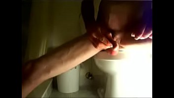 Preview 3 of Sodan Sxi Xnxx Hd Vid - Need to shoot