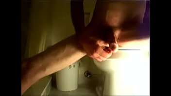 Preview 4 of Sodan Sxi Xnxx Hd Vid - Need to shoot