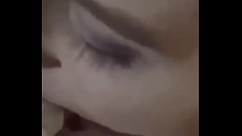 Preview 4 of Kidded The - Tomando leite
