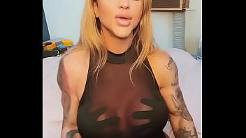Preview 1 of Man And Animal Dog Sex - - Update #783 (2024-12-26T14:49:35.000Z)