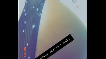 Preview 2 of Sunny Leonxxxy Com - Tap into my #Luvtooplz