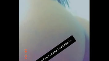Preview 3 of Sunny Leonxxxy Com - Tap into my #Luvtooplz