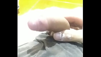 Preview 1 of Dog Nxx Video - Hot