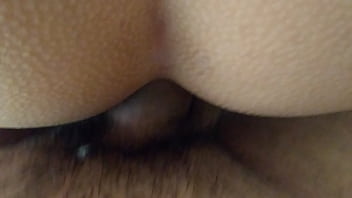 Preview 4 of Bhai Bahen Indian Sexy Story - Fudendo meu boy