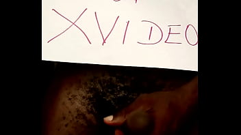 Preview 2 of Sex No1 - Verification video