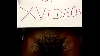 Preview 3 of Sex No1 - Verification video