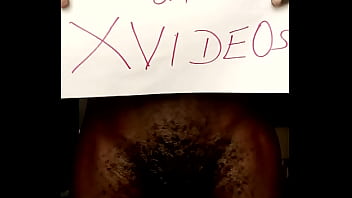 Preview 1 of Sex No1 - Verification video
