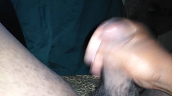 Preview 2 of Maddy Orilly Porn - Come lick it up