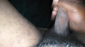 Preview 1 of Maddy Orilly Porn - Come lick it up