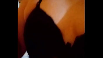 Preview 2 of Small Waist Round Butt Atm - Meu bumbum guloso cdzinha