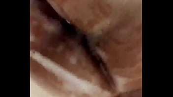 Preview 2 of Boudi Devor Dawolod - Sexy