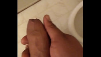 Preview 1 of Xnxx Movies Dress Online Play - Some dick