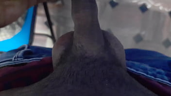 Preview 1 of Sex Boy Tow - My Smegma Dick