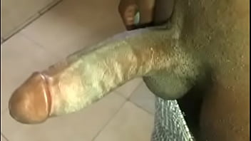 Preview 2 of Russian Shop Lifter - Bbc