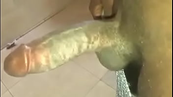 Preview 1 of Russian Shop Lifter - Bbc