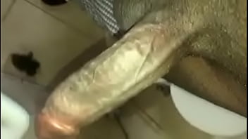 Preview 4 of Russian Shop Lifter - Bbc