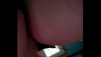 Preview 3 of Duo Rare Video - I cum in my slut