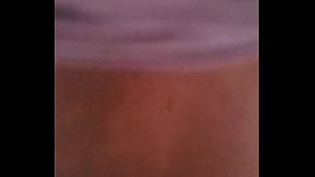 Preview 1 of Duo Rare Video - I cum in my slut