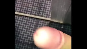 Preview 2 of Pushtoon Sex In Kpk Pakistan - Rola grande