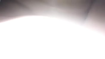 Preview 3 of Mia Khalifa Mom Porn - Big white cock fucking milf