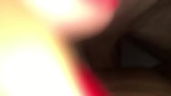 Preview 1 of Mia Khalifa Mom Porn - Big white cock fucking milf