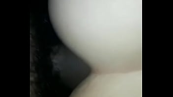 Preview 3 of Did Xxx Nx Www Mc - La profe infiel me entrega la cola