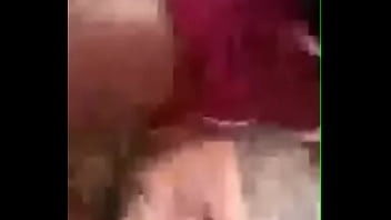 Preview 3 of Redwap Sanny - Verification video