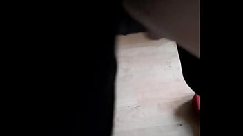 Preview 2 of Mom Gill Xxx - Otra de violsdo