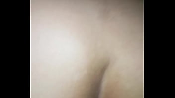 Preview 2 of Mom Lust Hero - Me saca la leche
