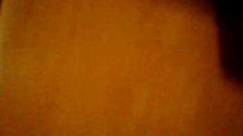 Preview 3 of Jav Hd Mom Selingkuh - V&iacute_deo de verificaci&oacute_n