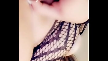 Preview 2 of Philipine Teen Couple - Brandii fucks herself with a dildo LINK IN BIO