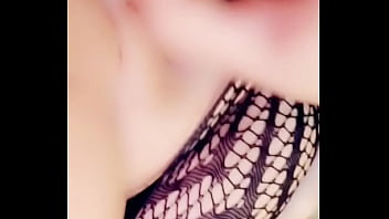 Preview 4 of Philipine Teen Couple - Brandii fucks herself with a dildo LINK IN BIO