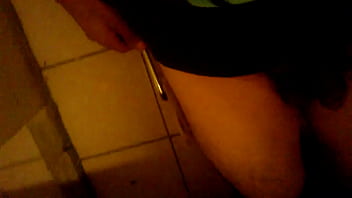 Preview 2 of Natalie Monroe Squirt - aprendien