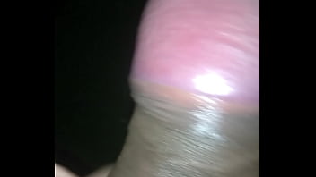 Preview 1 of Monkey And Women Sex - Mexican stroking cock