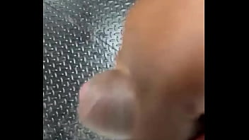 Preview 1 of Traveling Massage Ladey - Novinha deliciosa
