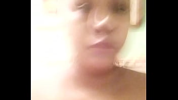 Preview 1 of Hunny Bonny Mom Xxx - Morena tetona