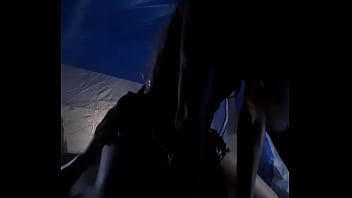 Preview 3 of Sinhala Xxxi Videolk - camping trip,  I blew her back out